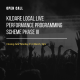 Kildare Local Live Performance Programming Scheme Phase II Open Call announced